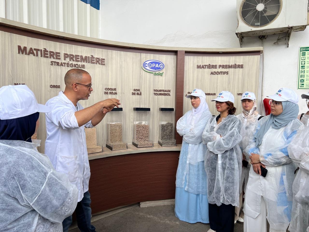 Gallery image 26